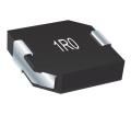 PM12651S-R50M-RC electronic component of Bourns