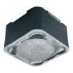 PM127SH-391M-RC  Passive Components