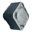 PM127SH-391M-RC Fixed Inductors