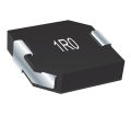 PM13560S-100M-RC electronic component of Bourns