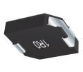 PM13560S-100M-RC  Passive Components