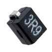 PM1812-150J-RC Fixed Inductors