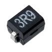 PM1812-151J-RC electronic component of Bourns