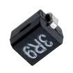 PM1812-220J-RC  Passive Components