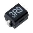 PM1812-270J-RC electronic component of Bourns
