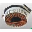 PM2110-390K  Passive Components