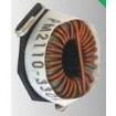 PM2110-390K Fixed Inductors