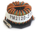 PM2120-151K-RC electronic component of Bourns