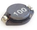 PM3308-151M-RC electronic component of Bourns