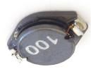 PM3308-151M-RC  Passive Components