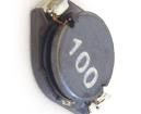 PM3308-151M-RC Fixed Inductors