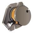 PM3316-100M-RC Fixed Inductors