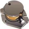 PM3316S-330M-RC electronic component of Bourns