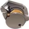 PM3316S-330M-RC  Passive Components