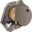 PM3316S-330M-RC Fixed Inductors