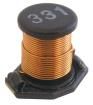 PM3340-102M-RC electronic component of Bourns
