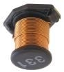 PM3340-102M-RC  Passive Components