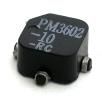PM3602-10-RC electronic component of Bourns