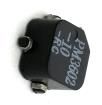 PM3602-100-RC Coupled Inductors