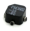 PM3602-150-RC electronic component of Bourns