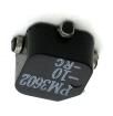 PM3602-200-RC  Passive Components