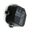 PM3602-300-RC Coupled Inductors
