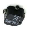 PM3602-50-RC  Passive Components