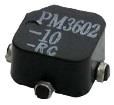 PM3604-100-RC electronic component of Bourns