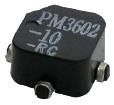 PM3604-250-RC electronic component of Bourns