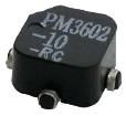 PM3604-25-RC electronic component of Bourns