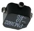 PM3604-25-RC  Passive Components