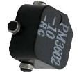 PM3604-25-RC Coupled Inductors