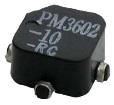 PM3604-50-RC electronic component of Bourns