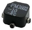 PM3604-68-RC electronic component of Bourns