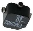 PM3604-68-RC  Passive Components