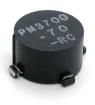 PM3700-80-RC electronic component of Bourns