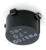 PM3700-20-RC  Passive Components