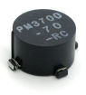 PM3700-30-RC electronic component of Bourns