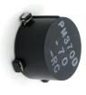 PM3700-60-RC Common Mode Chokes / Filters