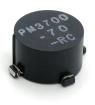 PM3700-70-RC electronic component of Bourns