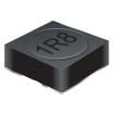 PM428S-1R8-RC electronic component of Bourns