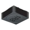 PM428S-1R8-RC  Passive Components