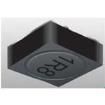 PM428S-2R2  Passive Components