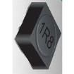PM428S-2R2 Fixed Inductors