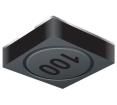 PM42S-101-RC  Passive Components