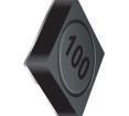 PM42S-101-RC Fixed Inductors