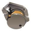 PM5022-471M-RC  Passive Components