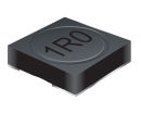 PM518S-220-RC electronic component of Bourns