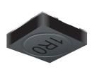 PM518S-220-RC  Passive Components
