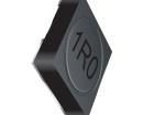PM518S-220-RC Fixed Inductors